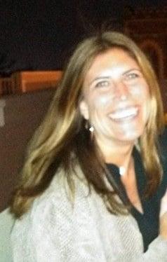 Photo of Kerry C.