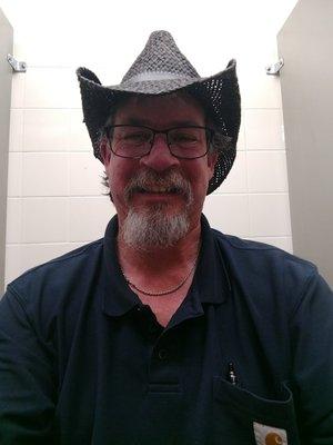 Photo of Scott S.