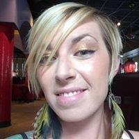 Photo of Bobbye Leigh M.