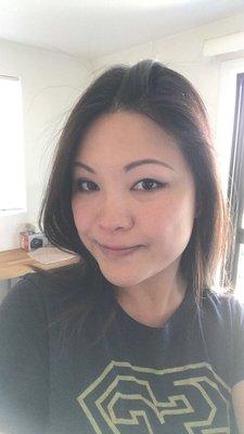 photo of Devilicious L.