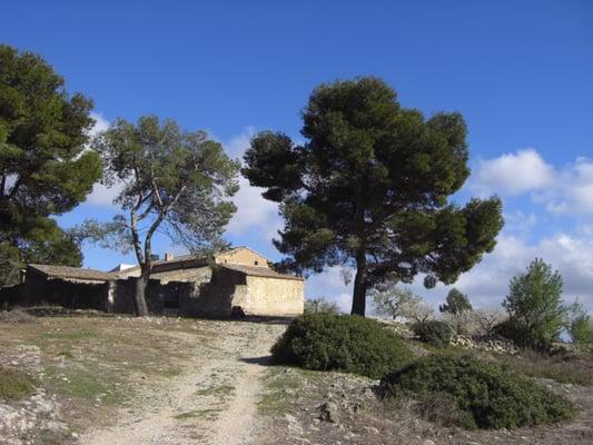 photo of Qype User (kito…)