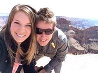 photo of Stephanie H.