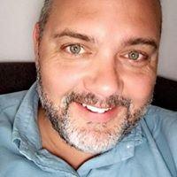 Photo of Rob H.