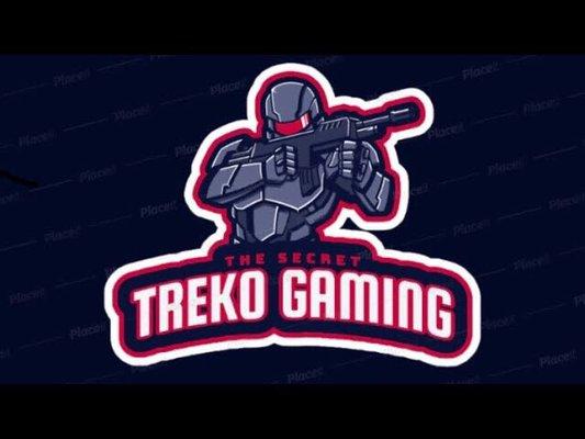 Photo of Treko G.