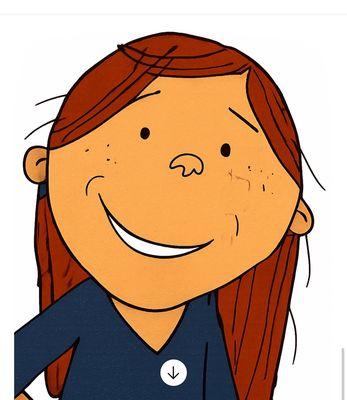 Photo of Denise B.