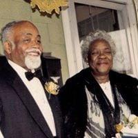 Photo of LaShon F.