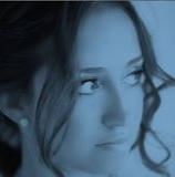 Photo of Vanessa R.