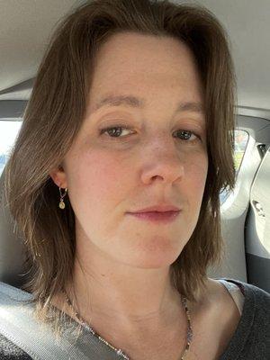 Photo of Casey S.