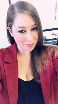 Photo of Tommie-lyn G.
