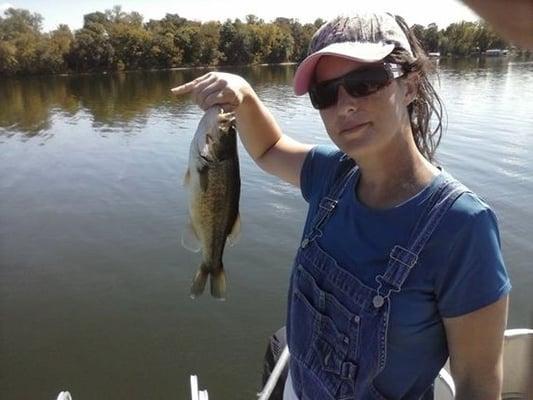 Photo of Barb S.
