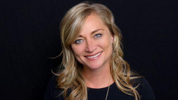 Photo of Jessica F.