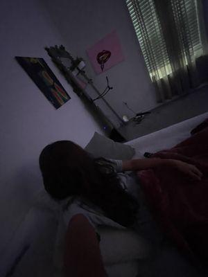 Photo of Carissa C.