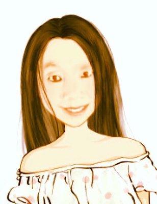 Photo of Lisa M.