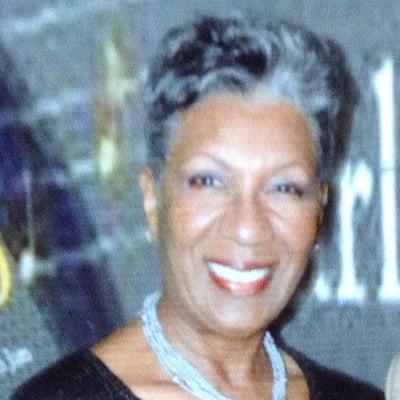 photo of Deloris C.