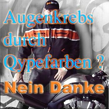 photo of Qype User (Starbu…)