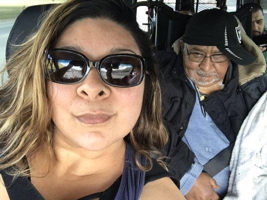 photo of Christina R.