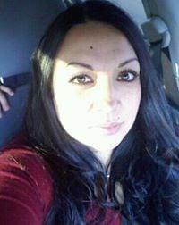 Photo of Denise C.