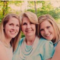 Photo of Kathie H.
