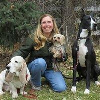 Photo of Cyndi G.