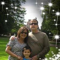 Photo of Ivette L.