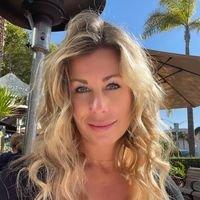 photo of Katherine S.