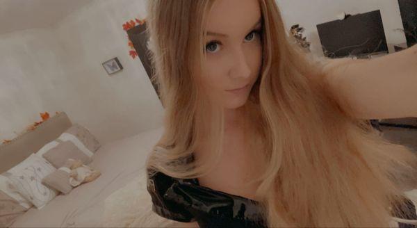 photo of Hannah H.