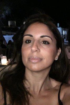 Photo of Sara S.