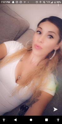 Photo of Brianna R.