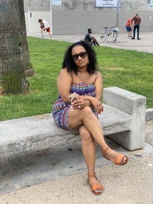 Photo of Christina L.