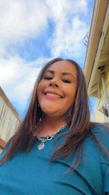 Photo of Nohely M.