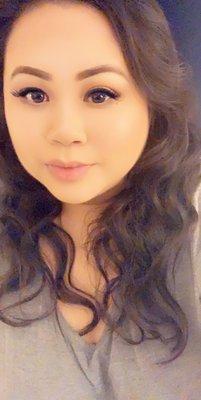 Photo of Janna S.