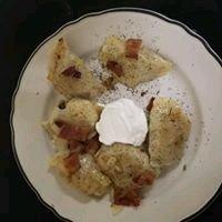 photo of Babushkas P.