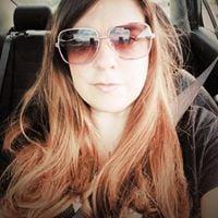 Photo of Katie F.