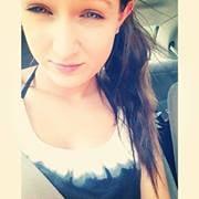 Photo of Nicole M.