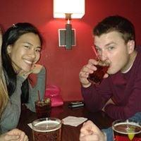 photo of Francesca Y.