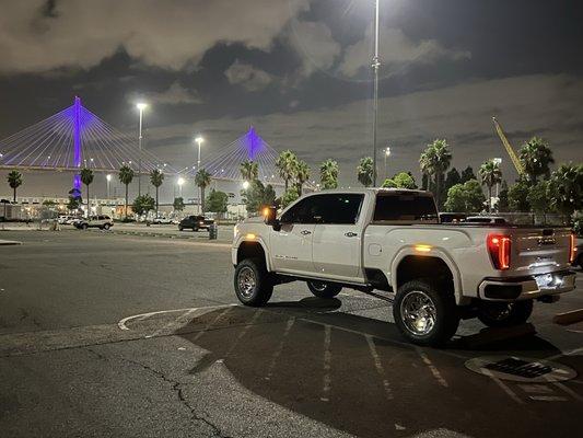 photo of Jonathan S.