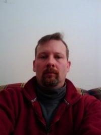 Photo of Jason W.
