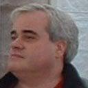 Photo of Charlie H.