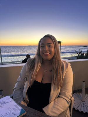 Photo of Jessica Y.