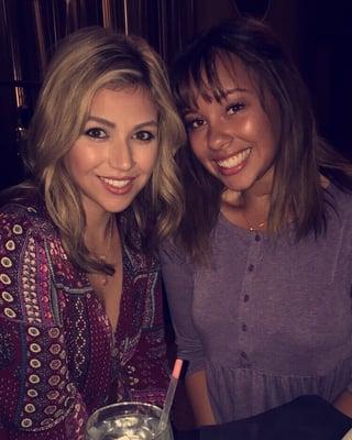 photo of Kathleen L.