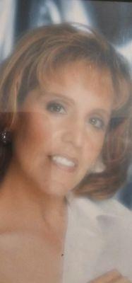 Photo of Maria O.