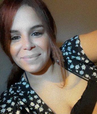 Photo of Deborah C.