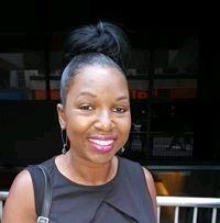 Photo of Wanda B.