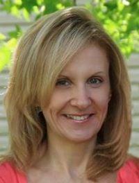 Photo of Peggy D.