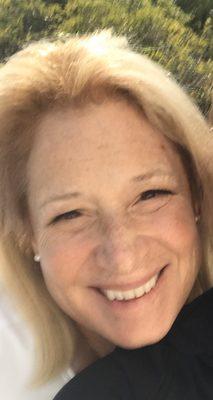 photo of Marianne H.