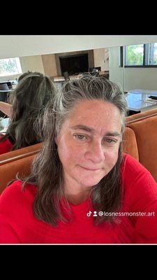 Photo of Shelly L.