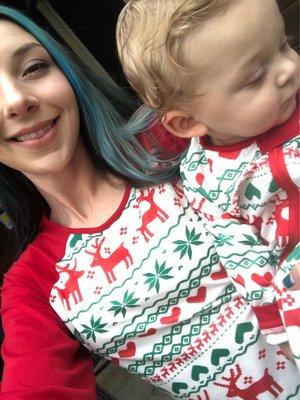 photo of Brittany D.