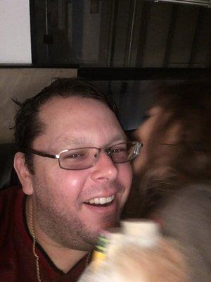 Photo of Jake V.