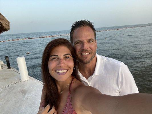 Photo of Maria Elena M.