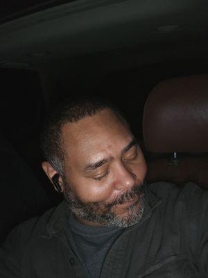 Photo of Oronde Amir A.